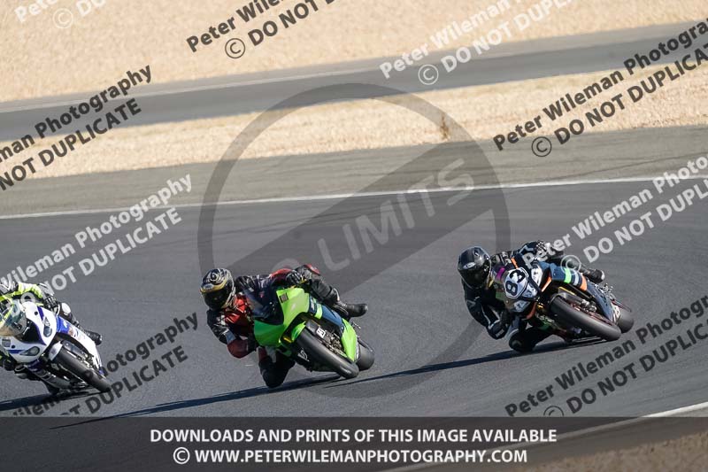 Le Mans;event digital images;france;motorbikes;no limits;peter wileman photography;trackday;trackday digital images